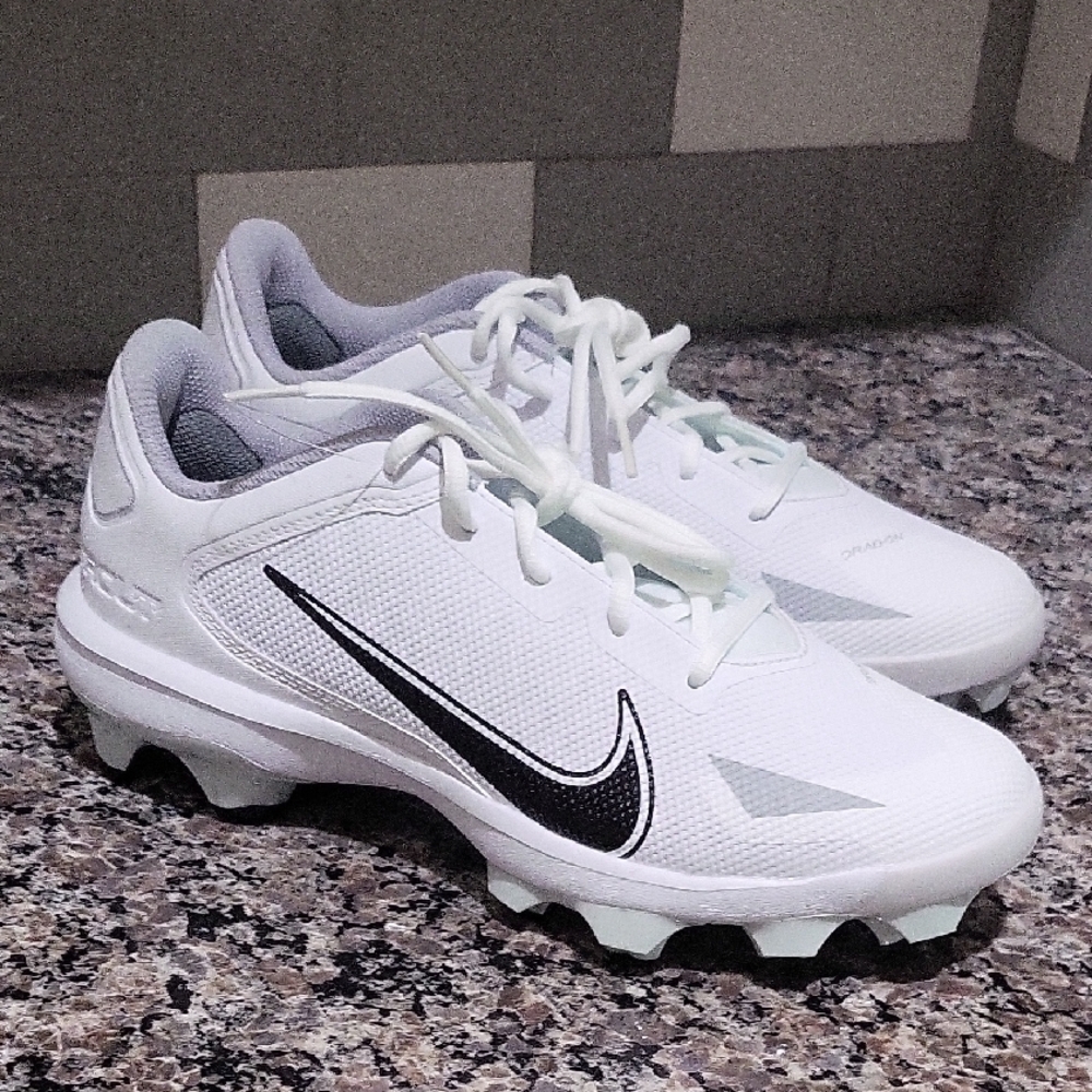 Force Trout 8 Pro MCS